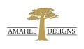 Amahle Designs Coupons