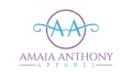 AmaiaAnthony Apparel Coupons