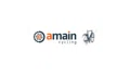 Amain Cycling Coupons