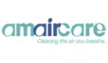 Amaircare Coupons