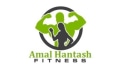 Amal Hantash Fitness Coupons