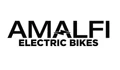 Amalfi Bikes Coupons