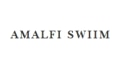 Amalfi Swiim Coupons