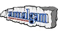 Amalgam Comics & Coffeehouse Coupons