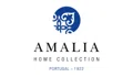 Amalia Home Collection Coupons