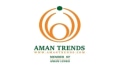 Aman Trends Coupons