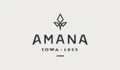 Amana Shops Coupons