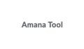 Amana Tool Coupons