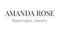 Amanda Rose Coupons