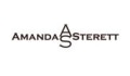 Amanda Sterett Coupons