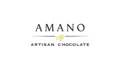 Amano Artisan Chocolate Coupons