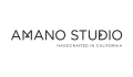 Amano Studio Jewelry Coupons