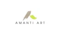 Amanti Art Coupons