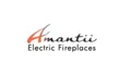 Amantii Coupons