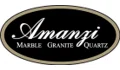 Amanzi Marble & Granite Coupons