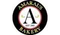 Amarals Bakery Coupons