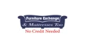 Amarillo Furniture Exchange Coupons