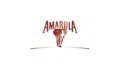 Amarula Coupons