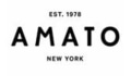 Amato Coupons