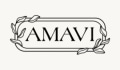 Amavi Jewelry Coupons