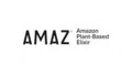 Amaz Coupons