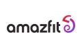 Amazfit US Coupons