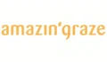 Amazin’ Graze Coupons