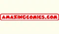 Amazing Comics & Cards Coupons