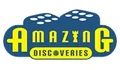 Amazing Discoveries Coupons