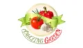 Amazing Garden Coupons