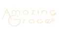 Amazing Grace Coupons