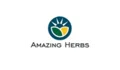 Amazing Herbs Coupons