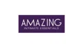 Amazing Intimates Coupons