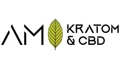 Amazing Kratom and CBD Coupons