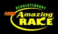 Amazing Rake Coupons