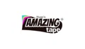 Amazing Tape Coupons