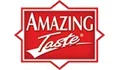 Amazing Taste Coupons