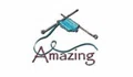 Amazing Threads Coupons