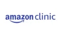 Amazon Clinic Coupons