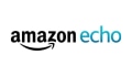 Amazon Echo Coupons