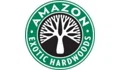 Amazon Exotic Hardwoods Coupons