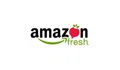 Amazon Fresh Coupons