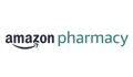 Amazon Pharmacy Coupons