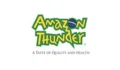 Amazon Thunder Coupons