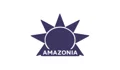 Amazonia Coupons