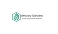 Ambary Gardens Coupons