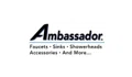 Ambassador Faucets Coupons