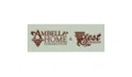 Ambella Coupons