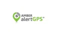 Amber Alert GPS Coupons