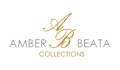 Amber Beata Collections Coupons